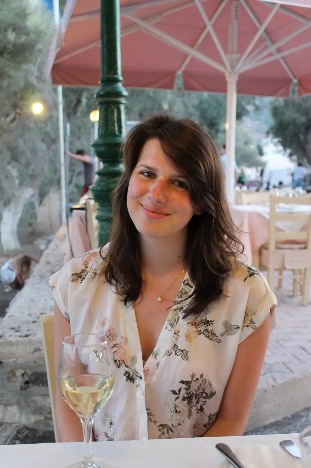 Rob contou que sua esposa havia passado por um parto “traumático” no hospital três anos antes (Reach/MEN Media)