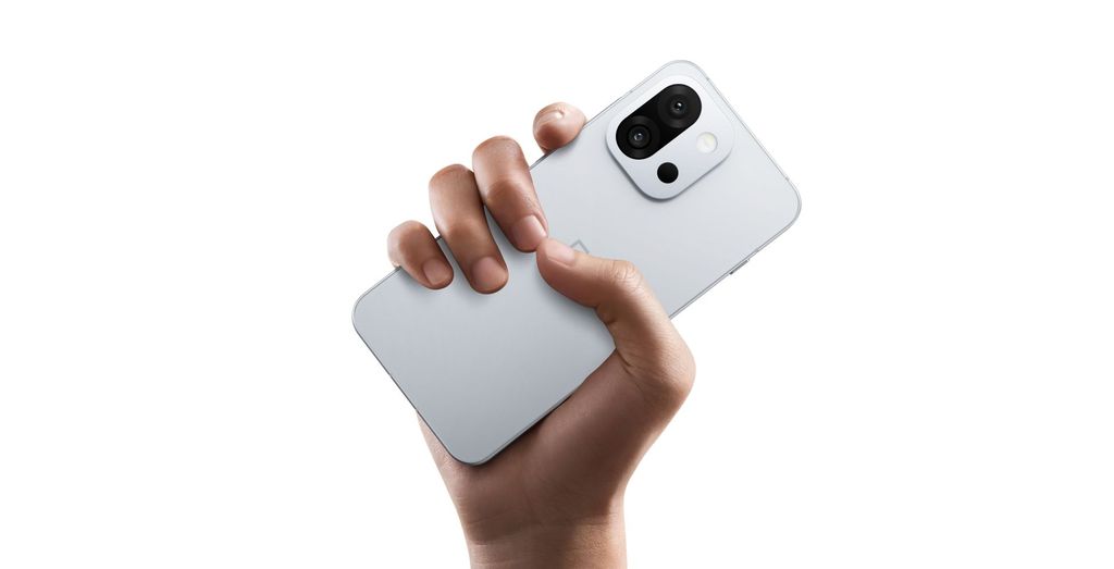 OnePlus 13T