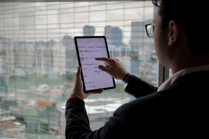 Galaxy Tab S10 FE