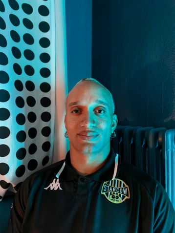 Huawei Pura 80 Ultra