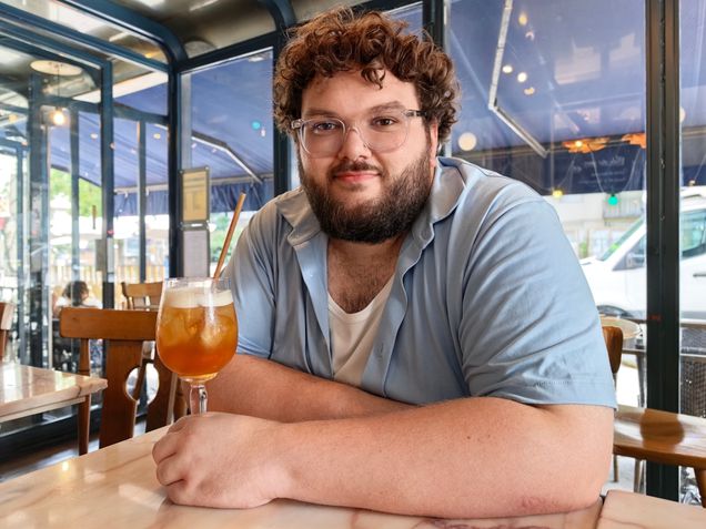 Huawei Pura 80 Ultra