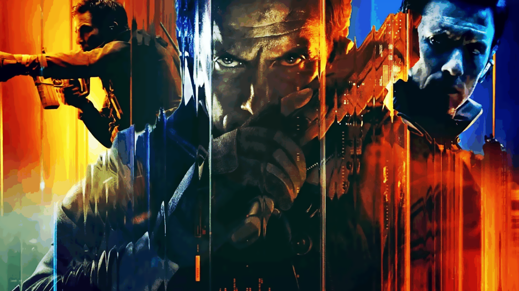 Imagem de Call of Duty: Black Ops 7