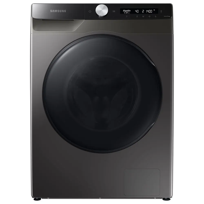 Samsung Smart WD11T