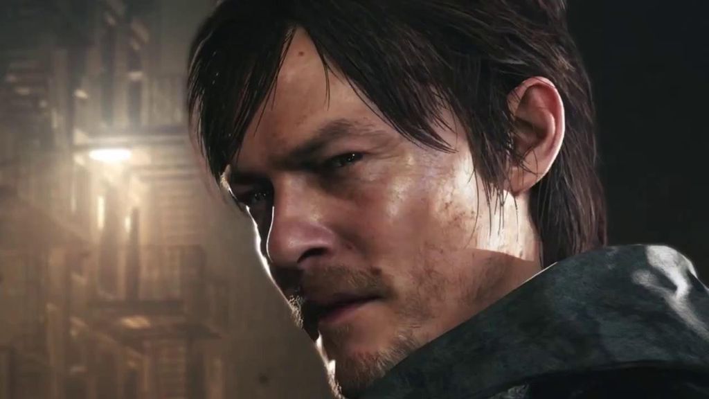 Imagem de P.T.