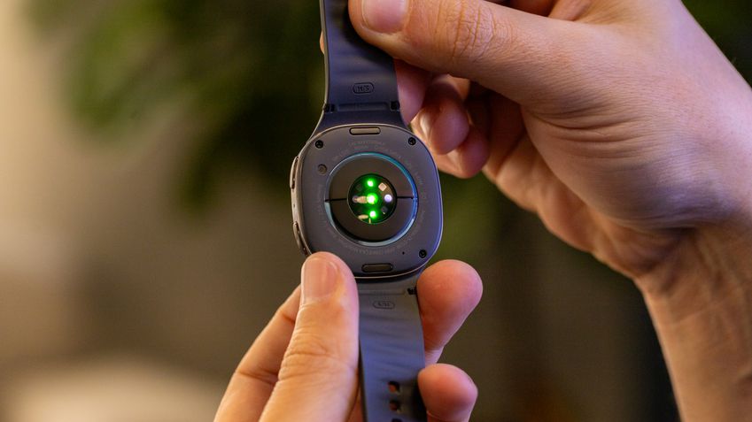 Galaxy Watch 8