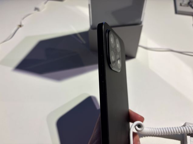 Xiaomi 15T