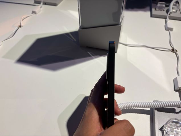 Xiaomi 15T