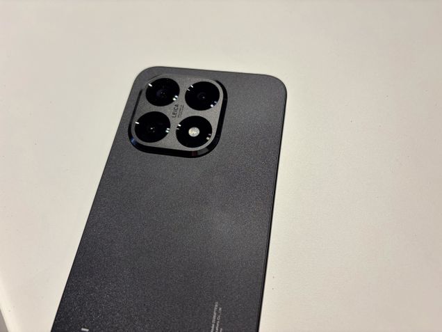 Xiaomi 15T