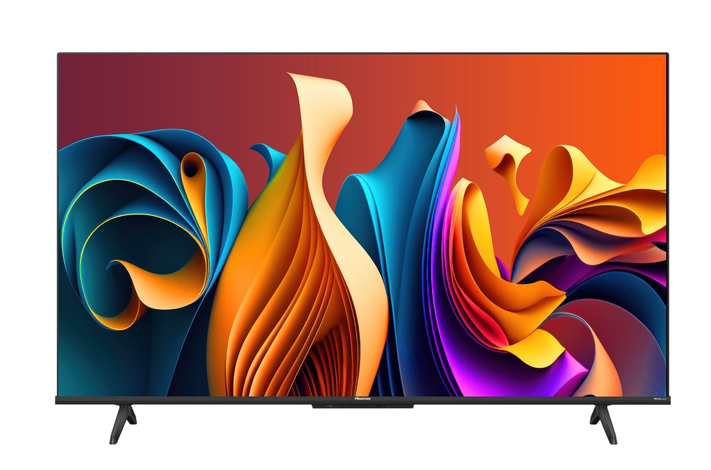 hisense Q6N