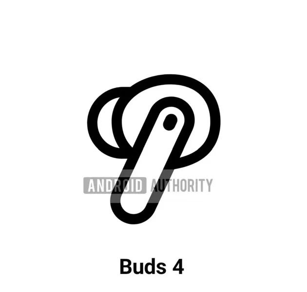 Galay Buds 4