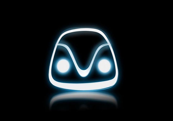 IA generativa Volkswagen