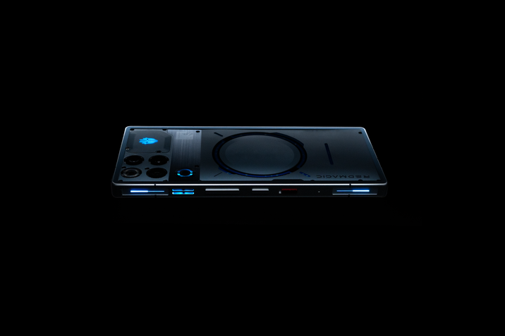 Redmagic 11 Pro