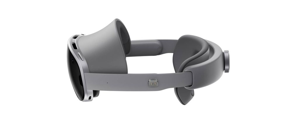 Galaxy XR