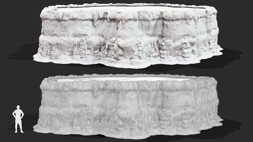 God of War Multiplayer