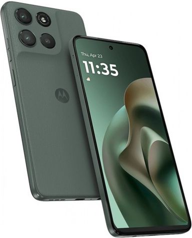 Moto G67 Power