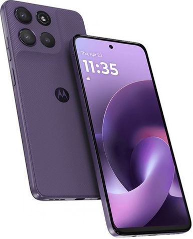 Moto G67 Power