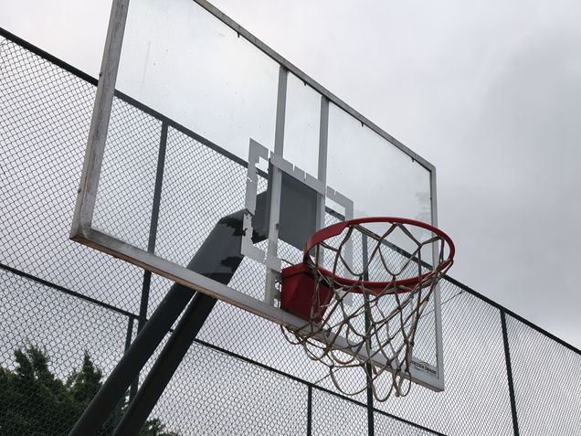 Huawei Pura 80 Ultra - câmera telefoto