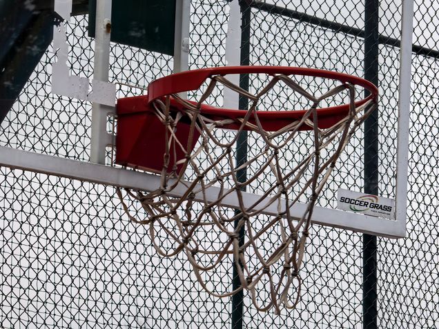 Huawei Pura 80 Ultra - câmera telefoto