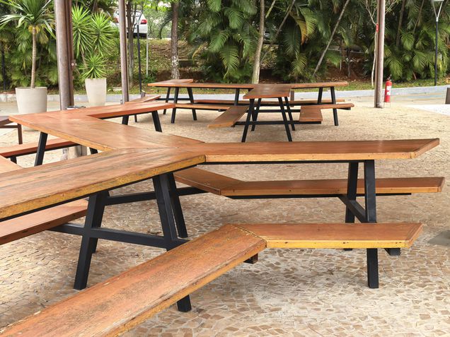 Huawei Pura 80 Ultra - câmera principal