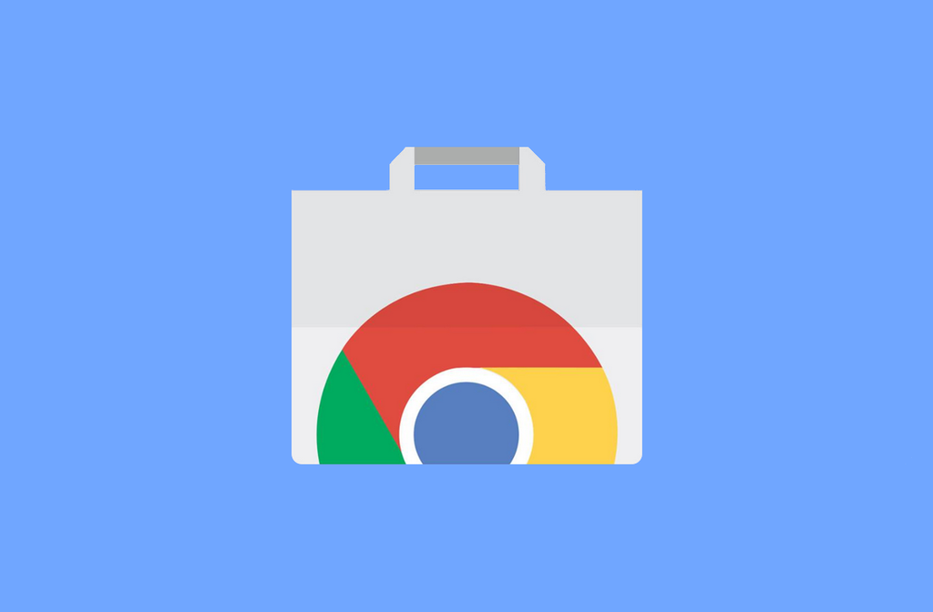 Extensões do Chrome para o WhatsApp Web foram clonadas e abusadas para espalhar spam especificamente para usuários brasileiro (Imagem: Chrome Web Store)