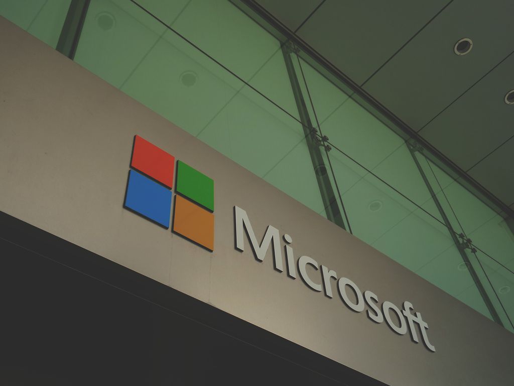 A Microsoft já desenvolveu uma correção para o bug, mas ainda não lançou o patch aos usuários; companhia enfrentou diversos bugs só este mês (Imagem: Franck V.)