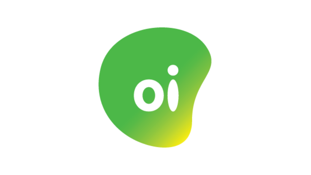 Oi