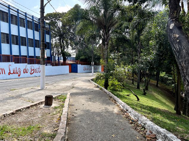 iPhone 13 - Fotos da câmera