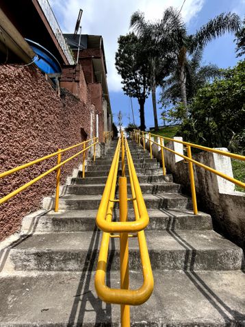 iPhone 13 - Fotos da câmera