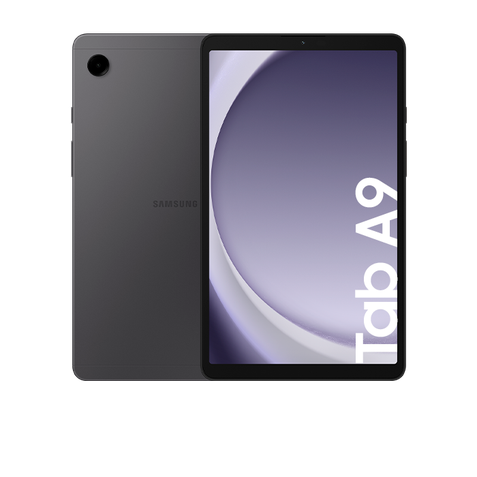 Galaxy Tab A9 LTE