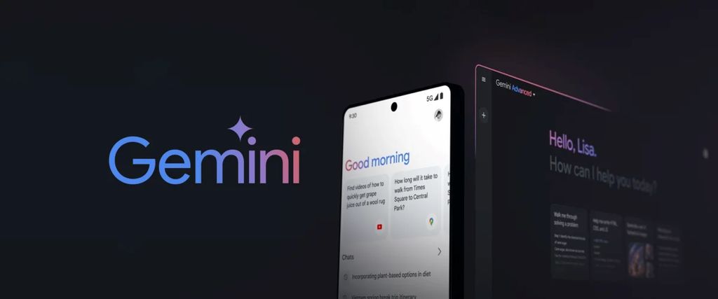 Gemini