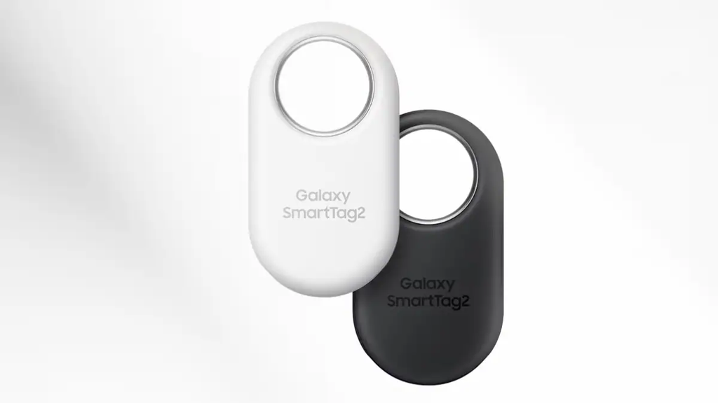 Samsung Galaxy SmartTag 2 
