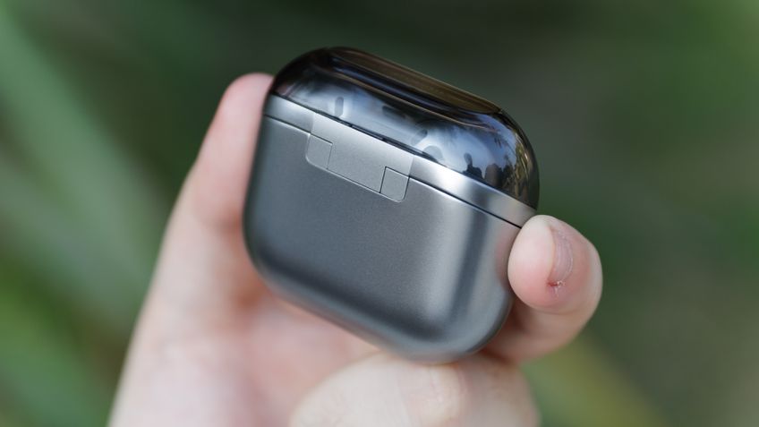 Galaxy Buds 3