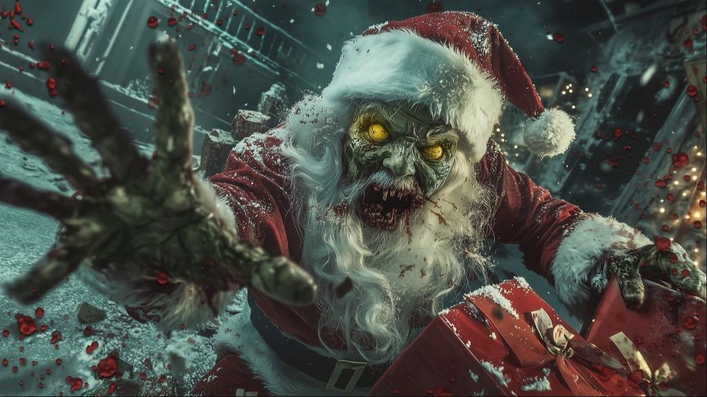 Imagem de Black Ops 6