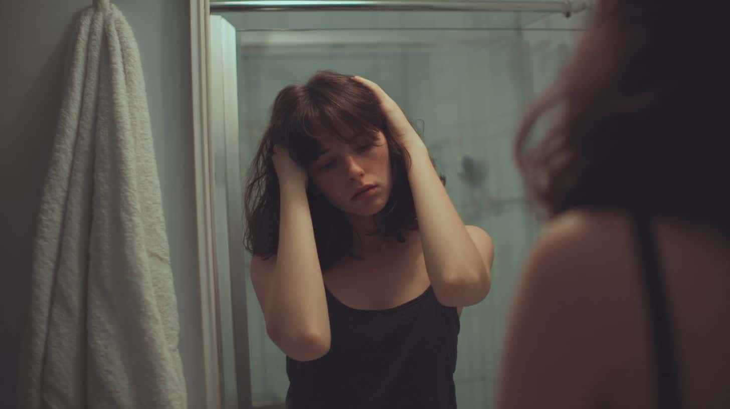 Estas são as cores que pessoas com baixa autoestima escolhem, segundo a psicologia