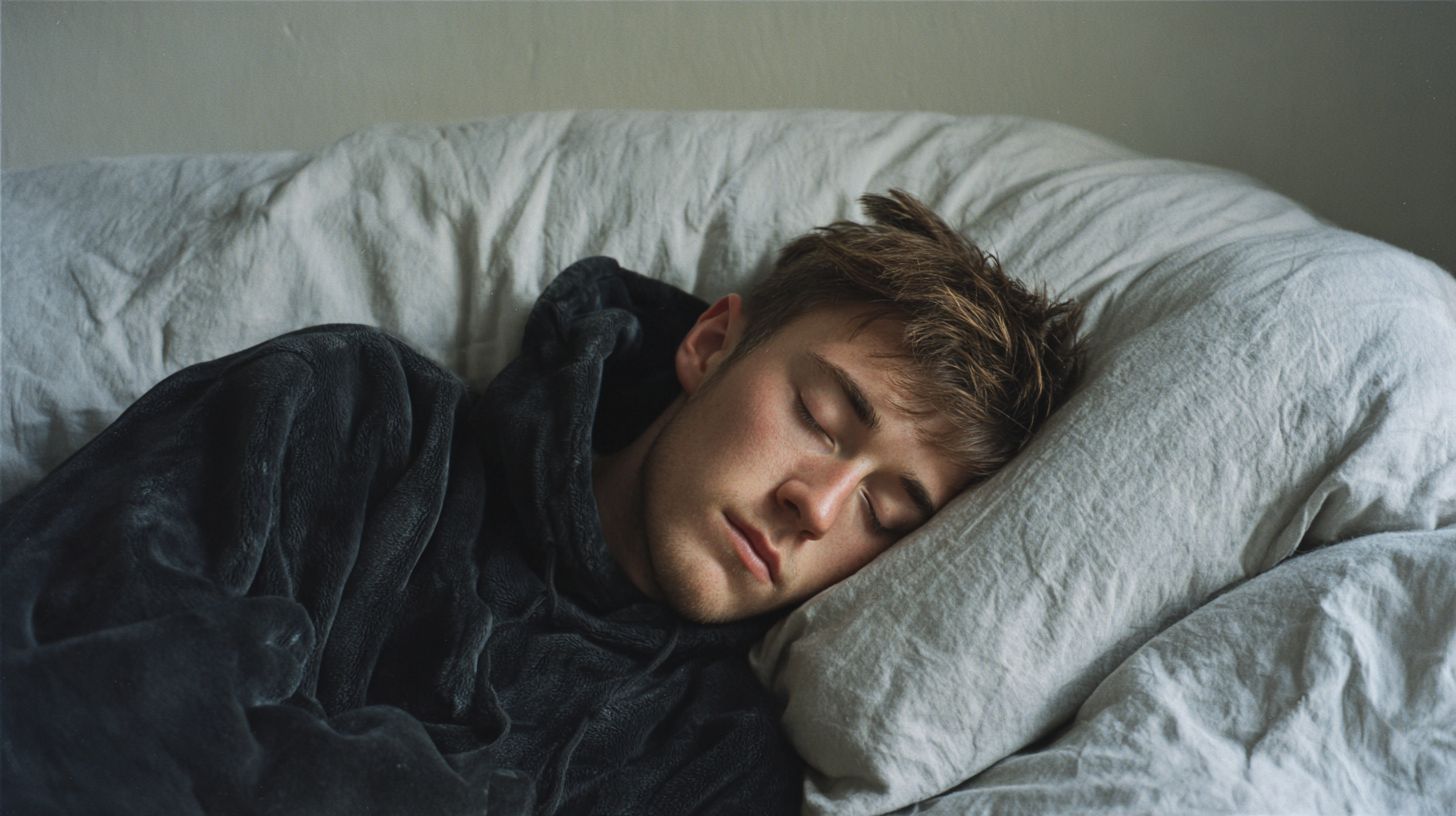 O que realmente significa sonhar com traição, segundo a psicologia