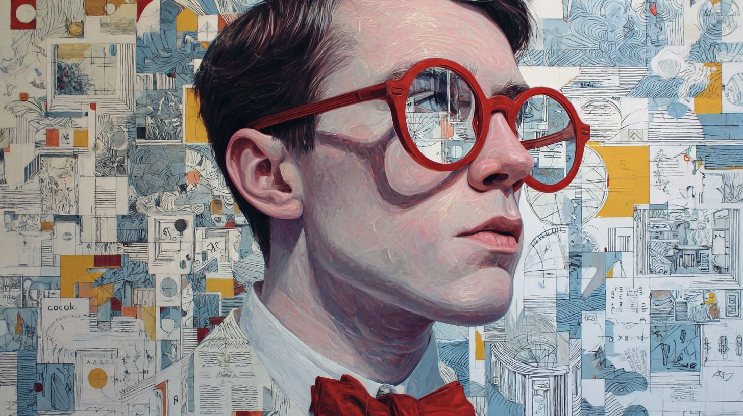 Pessoas com altas habilidades costumam apresentar 4 hábitos que, sem perceber, revelam traços da própria inteligência Pessoas com altas habilidades costumam ter essas 4 manias sem saber que são reflexo de sua inteligência