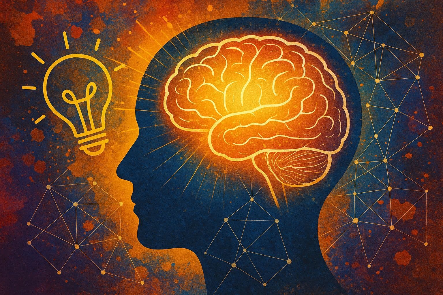 Pessoas com altas habilidades costumam apresentar 4 hábitos que, sem perceber, revelam traços da própria inteligência Pessoas com altas habilidades costumam ter essas 4 manias sem saber que são reflexo de sua inteligência 2