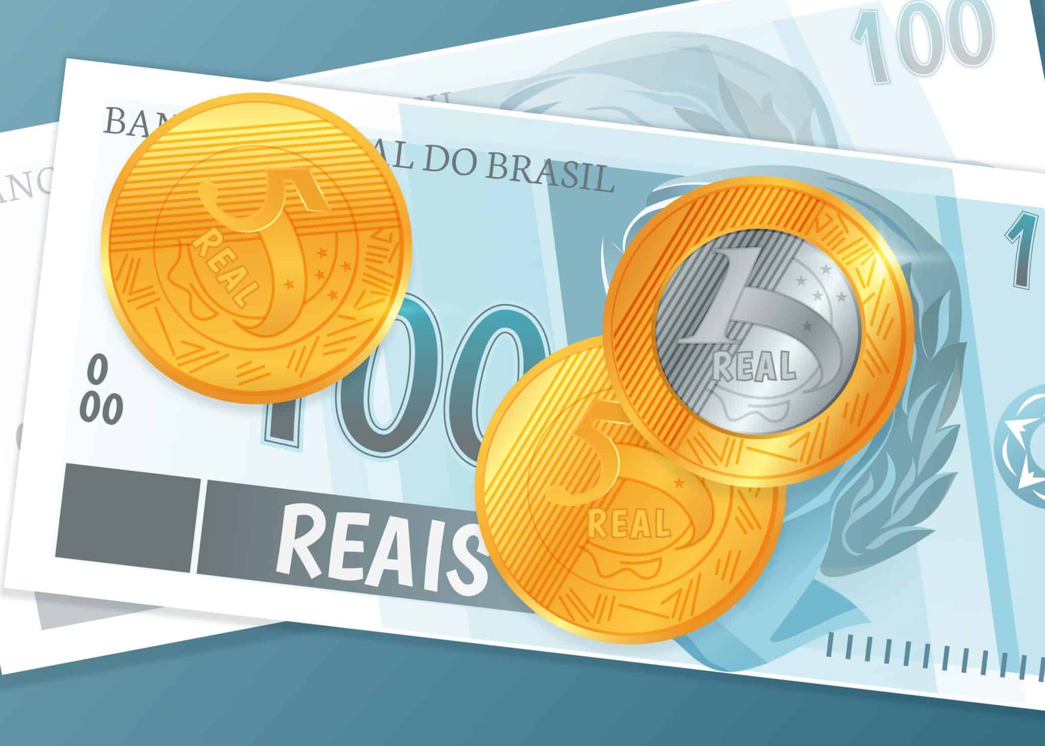 Quanto é preciso ganhar para ser considerado classe média no Brasil? Quanto é preciso ganhar para ser considerado classe média no Brasil?