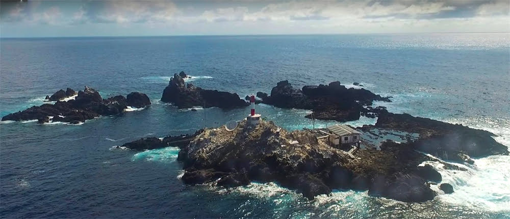 São Pedro e São Paulo,