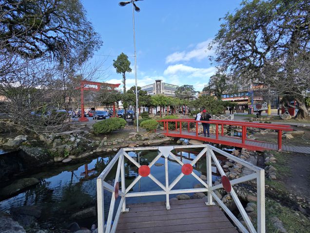 Galaxy S25 Edge - Câmera ultrawide