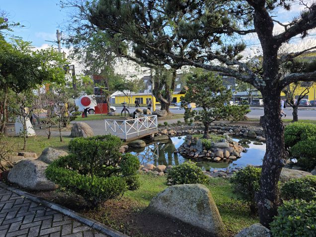 Galaxy S25 Edge - Câmera principal