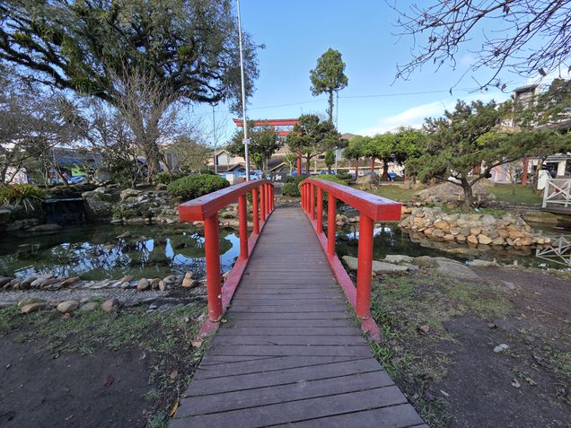 Galaxy S25 Edge - Câmera ultrawide