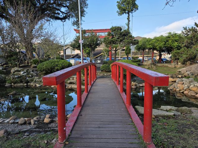 Galaxy S25 Edge - Câmera principal