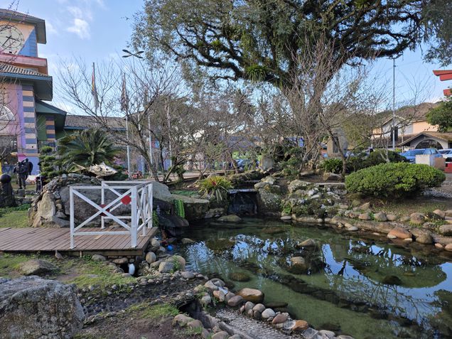 Galaxy S25 Edge - Câmera principal