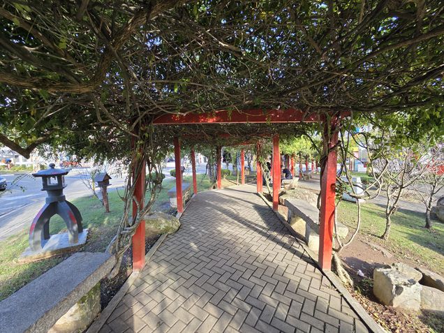 Galaxy S25 Edge - Câmera ultrawide