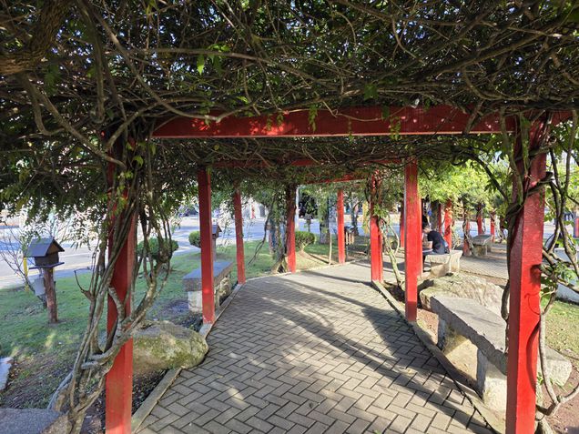 Galaxy S25 Edge - Câmera principal