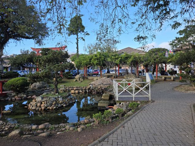 Galaxy S25 Edge - Câmera principal