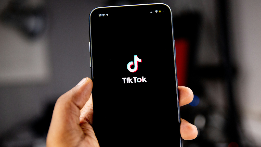 TikTok