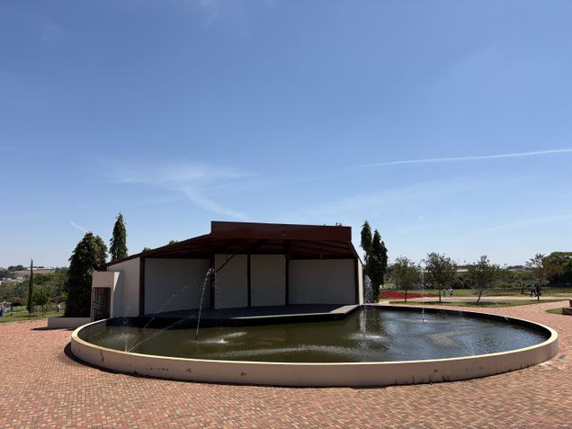 iPhone Air - Câmera traseira