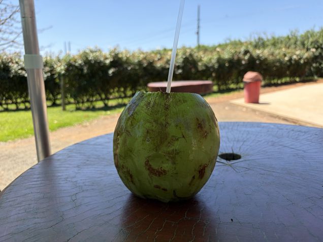 iPhone Air - Câmera traseira